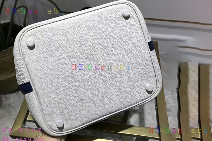 NEW  �����޽� ����ź  H 176580