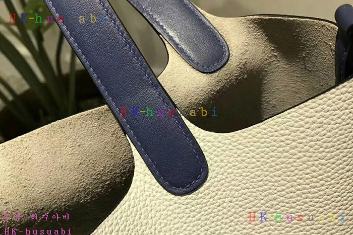 NEW  �����޽� ����ź  H 176580