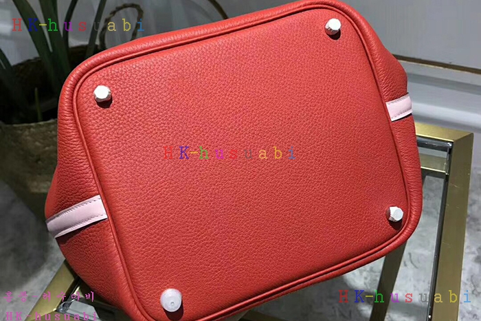 NEW  �����޽� ����ź  H 176581