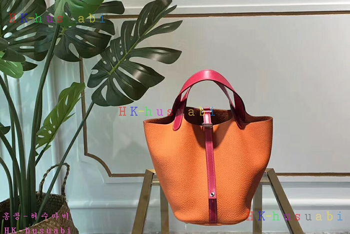 NEW  �����޽� ����ź  H 176582