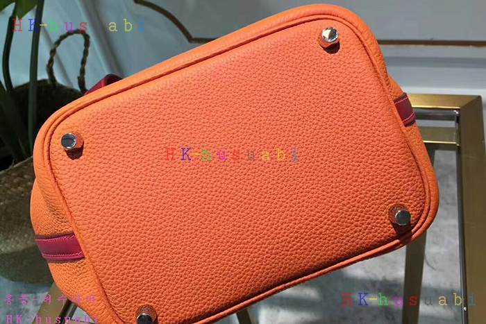 NEW  �����޽� ����ź  H 176582