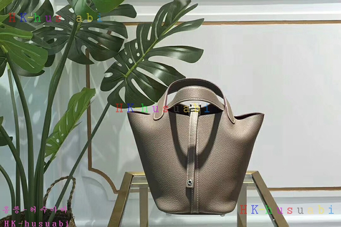 NEW  �����޽� ����ź  H 176583