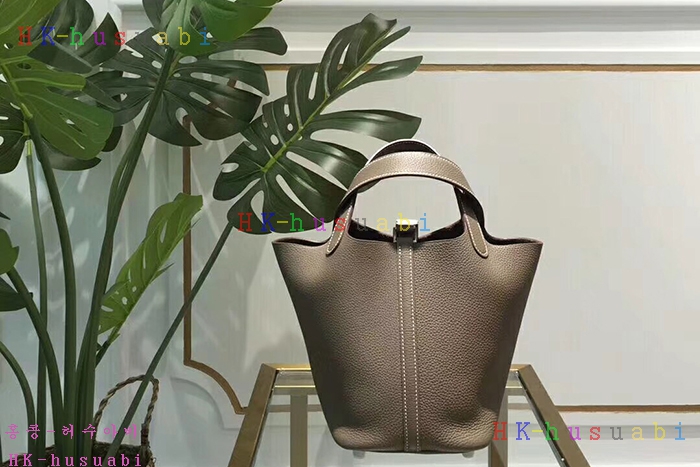 NEW  �����޽� ����ź  H 176583