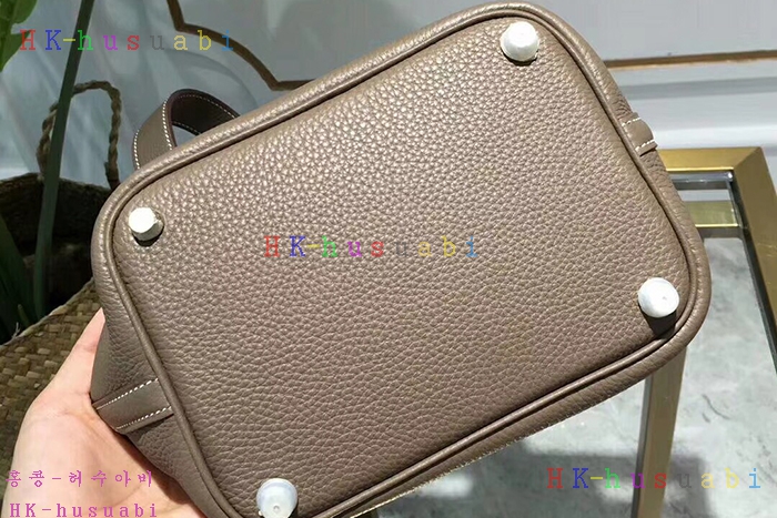 NEW  �����޽� ����ź  H 176583