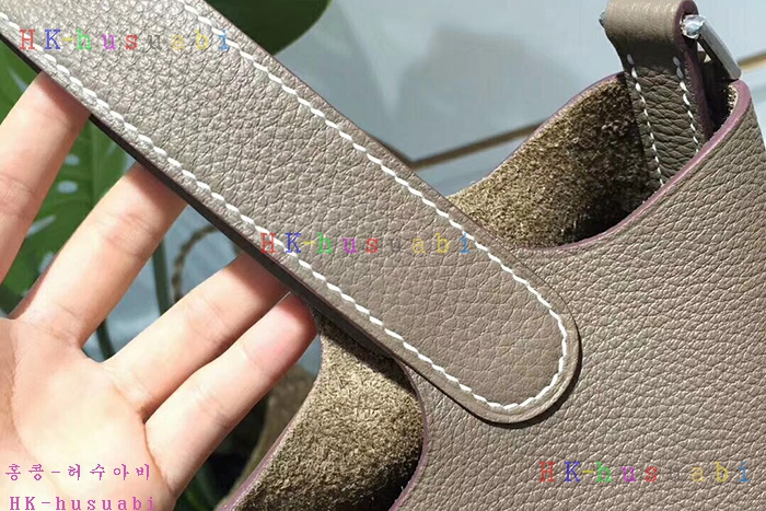 NEW  �����޽� ����ź  H 176583