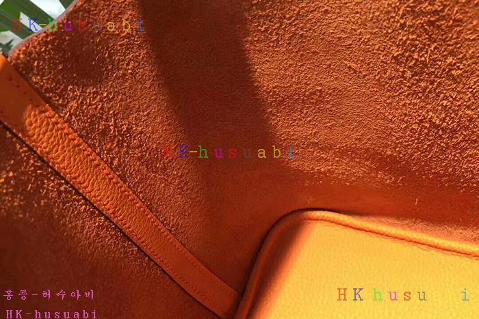 NEW  �����޽� ����ź  H 176584