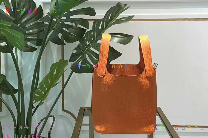 NEW  �����޽� ����ź  H 176584