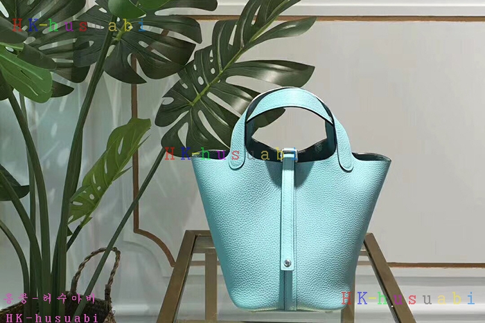 NEW  �����޽� ����ź  H 176585