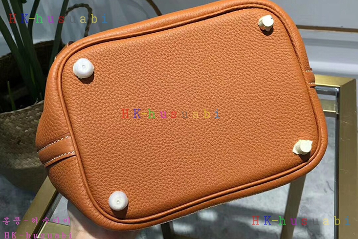 NEW  �����޽� ����ź  H 176587