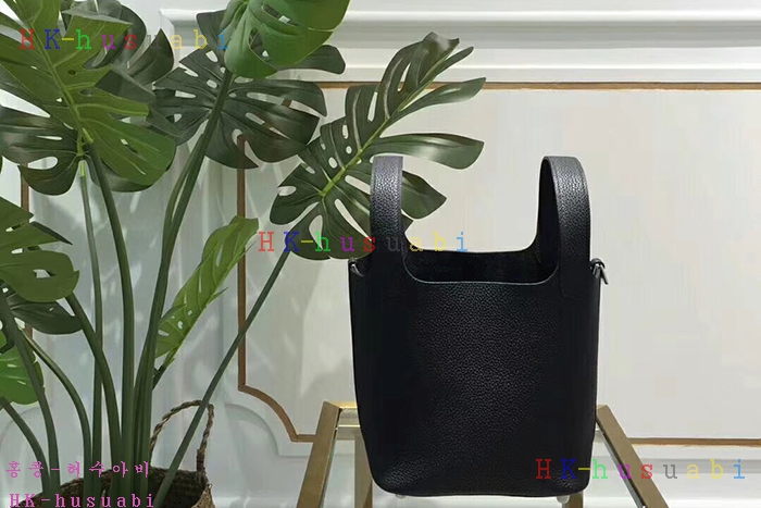 NEW  �����޽� ����ź  H 176588