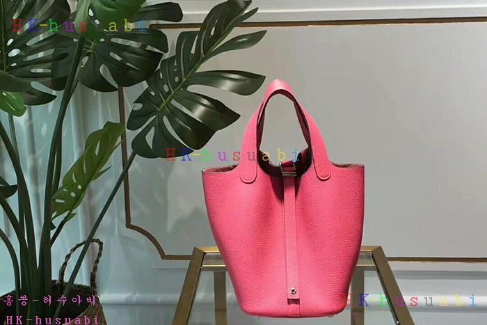 NEW  �����޽� ����ź  H 176590