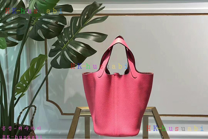 NEW  �����޽� ����ź  H 176590