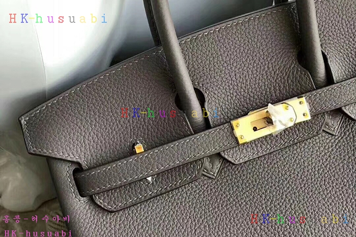 �ڹ̷��ޡ� �����޽� ��Ų�� H 12511