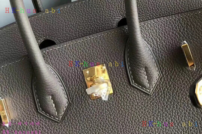 �ڹ̷��ޡ� �����޽� ��Ų�� H 12511