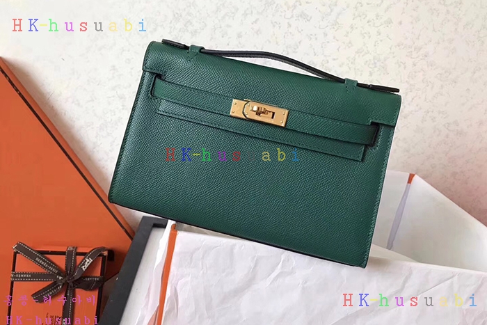 �ڹ̷��ޡ� �����޽� �̴� �̸��� H 175540 