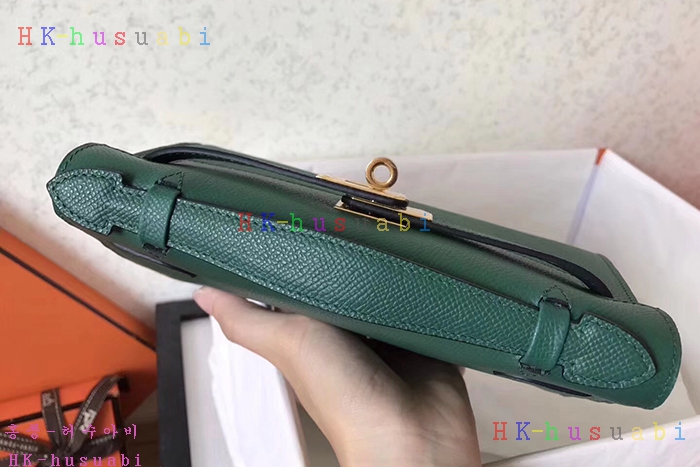 �ڹ̷��ޡ� �����޽� �̴� �̸��� H 175540 