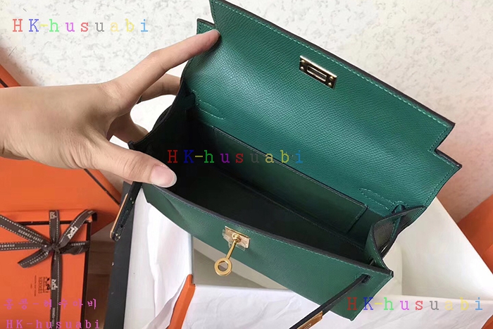 �ڹ̷��ޡ� �����޽� �̴� �̸��� H 175540 