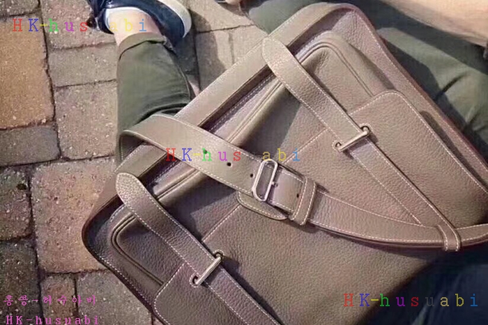 �ڹ̷��ޡ� �����޽� ��Ƽ�� �޽����� H 175661