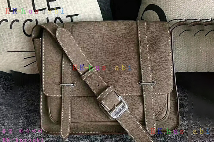 �ڹ̷��ޡ� �����޽� ��Ƽ�� �޽����� H 175661