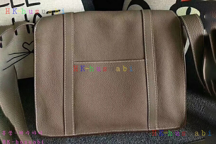 �ڹ̷��ޡ� �����޽� ��Ƽ�� �޽����� H 175661