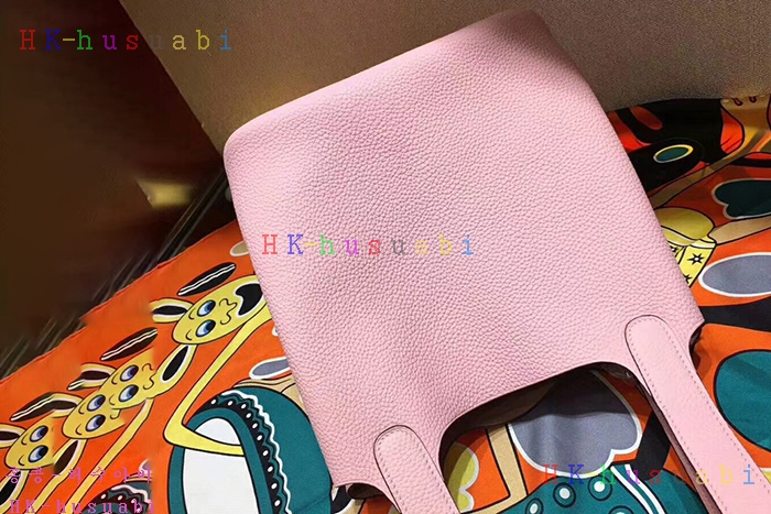 NEW  �����޽� ����ź  H 176588