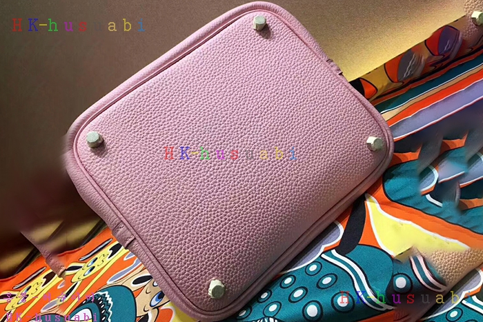 NEW  �����޽� ����ź  H 176588