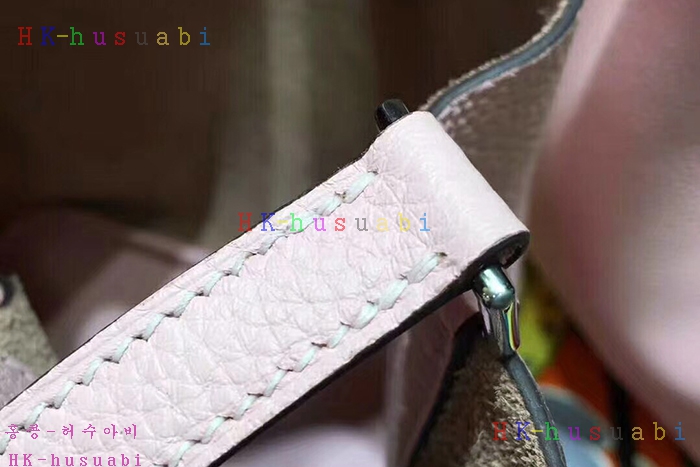 NEW  �����޽� ����ź  H 176588