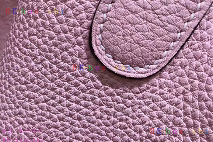 NEW  �����޽� ����ź  H 176588