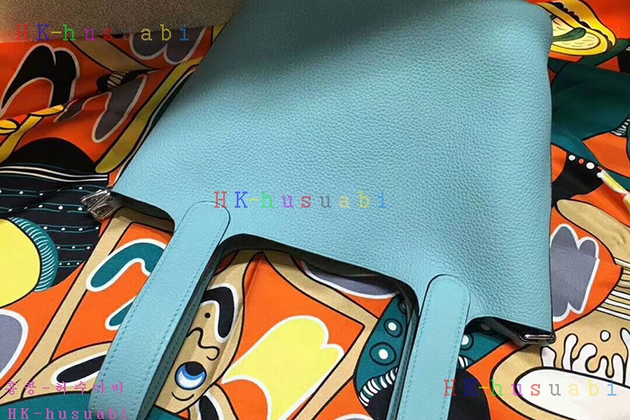 NEW  �����޽� ����ź  H 176589