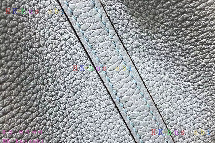 NEW  �����޽� ����ź  H 176589