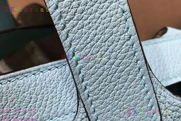 NEW  �����޽� ����ź  H 176589