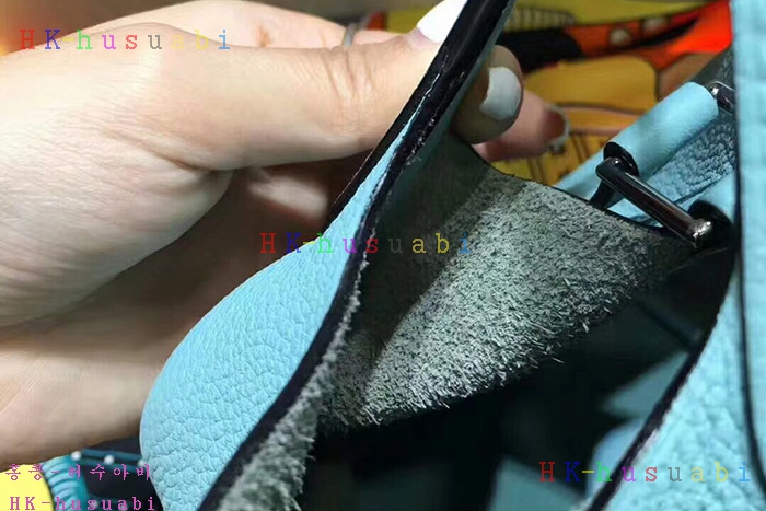 NEW  �����޽� ����ź  H 176589