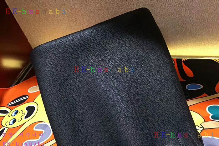 NEW  �����޽� ����ź  H 176591