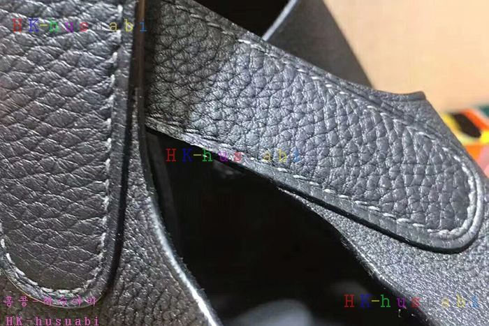 NEW  �����޽� ����ź  H 176591