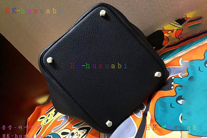 NEW  �����޽� ����ź  H 176591