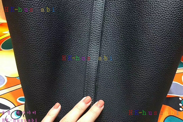 NEW  �����޽� ����ź  H 176591