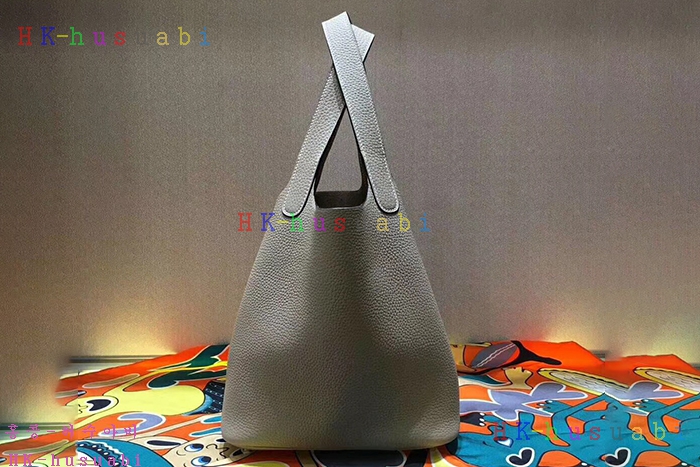 NEW  �����޽� ����ź  H 176593