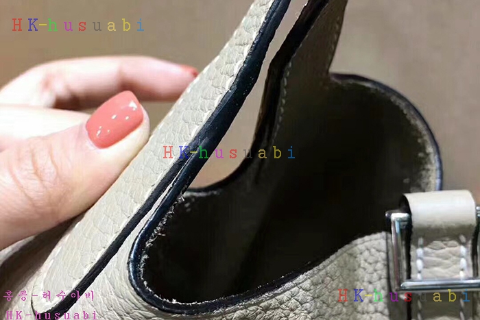 NEW  �����޽� ����ź  H 176593