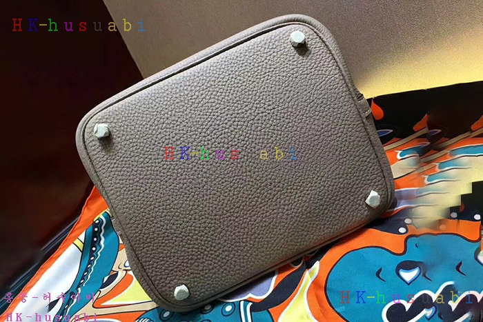 NEW  �����޽� ����ź  H 176593