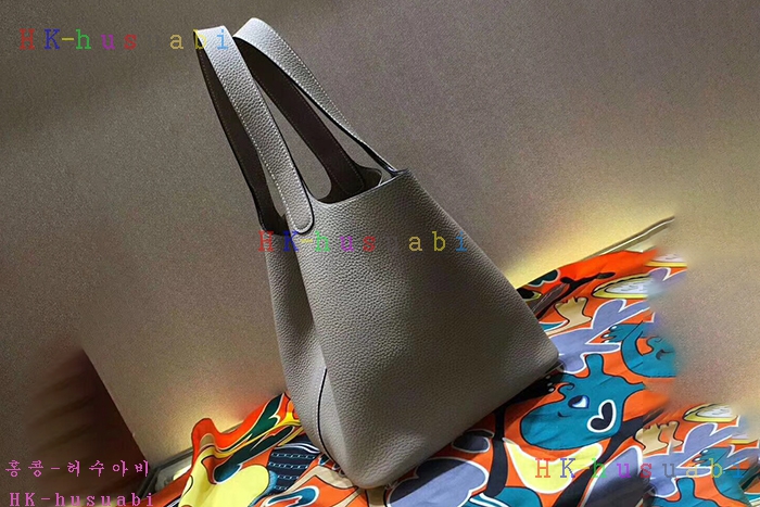 NEW  �����޽� ����ź  H 176593