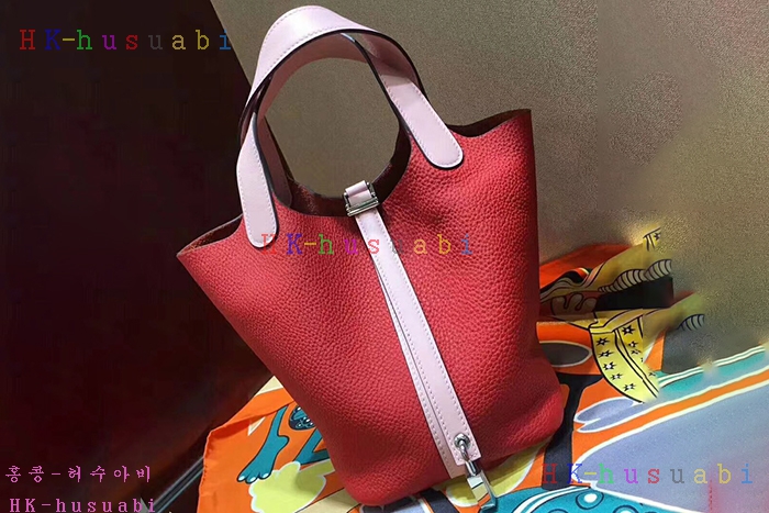 NEW  �����޽� ����ź  H 176594