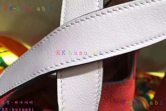 NEW  �����޽� ����ź  H 176594