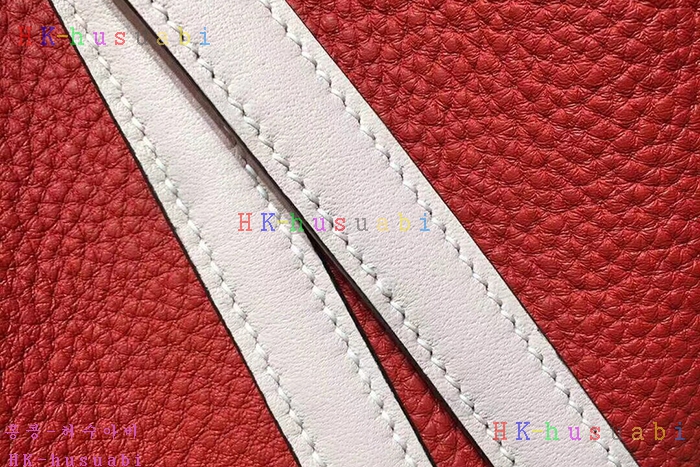 NEW  �����޽� ����ź  H 176594