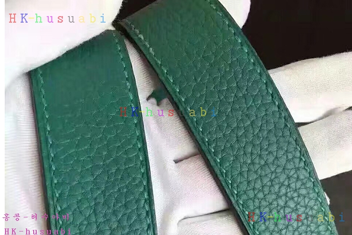 NEW  �����޽� ����ź  H 176598