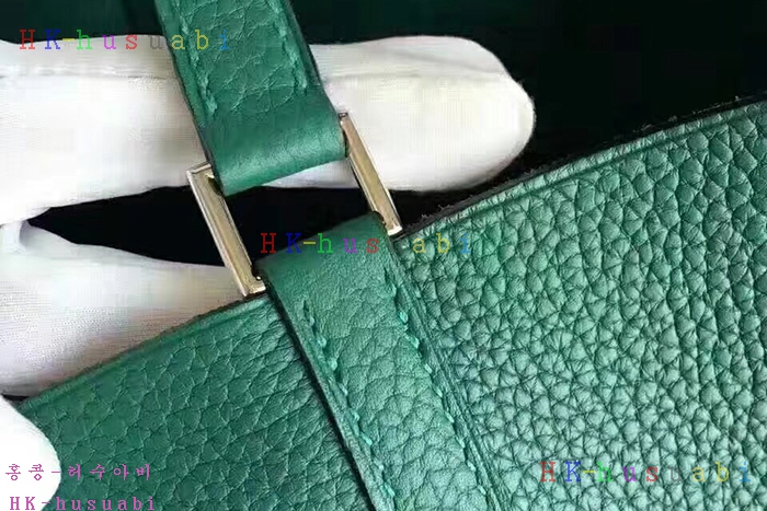 NEW  �����޽� ����ź  H 176598