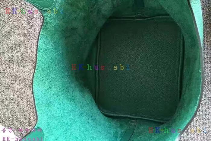 NEW  �����޽� ����ź  H 176598