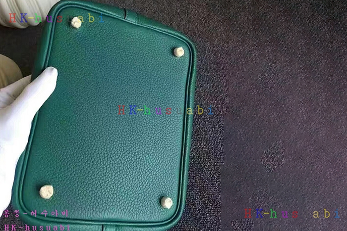 NEW  �����޽� ����ź  H 176598