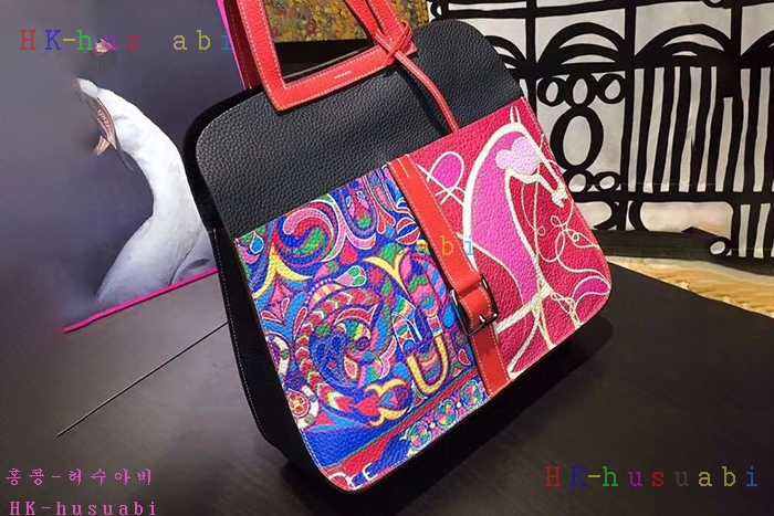 �ڹ̷��ޡ� �����޽� ���ܹ�  H 175702