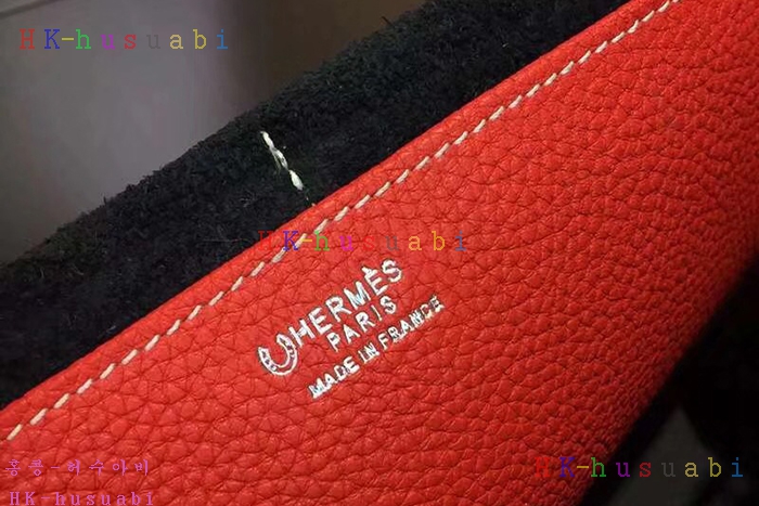 �ڹ̷��ޡ� �����޽� ���ܹ�  H 175702