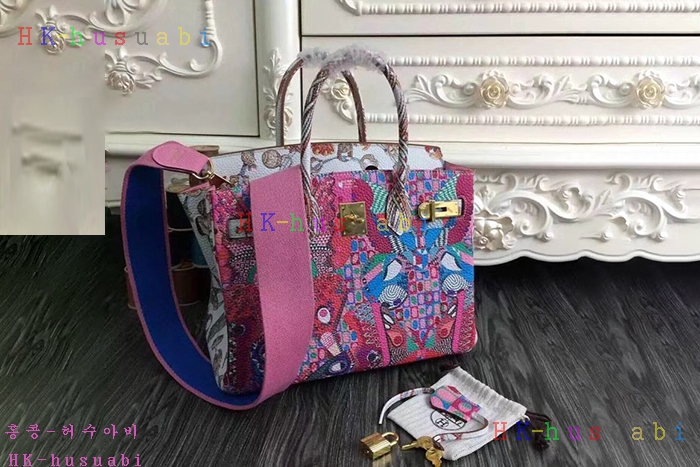 �ڹ̷��ޡ� �����޽� ��Ų��  H 175880